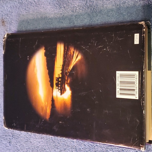 The testament - Picture 2 of 4